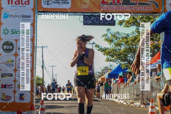 Buy your photos of the eventMarlia Half Marathon on Fotop