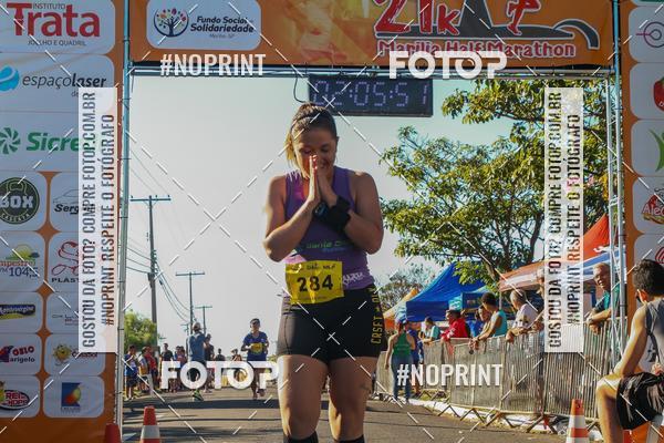 Buy your photos of the eventMarlia Half Marathon on Fotop