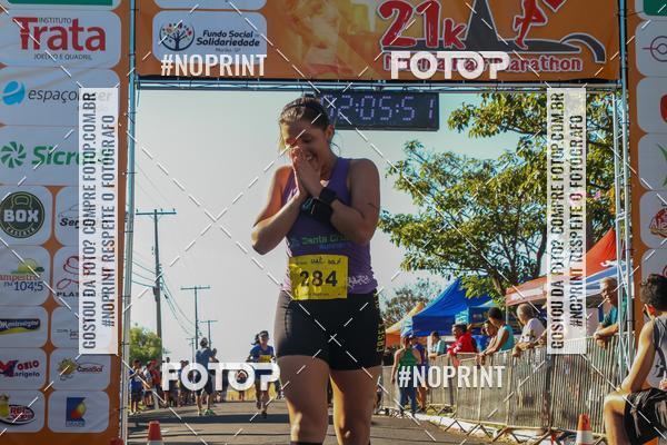 Buy your photos of the eventMarlia Half Marathon on Fotop