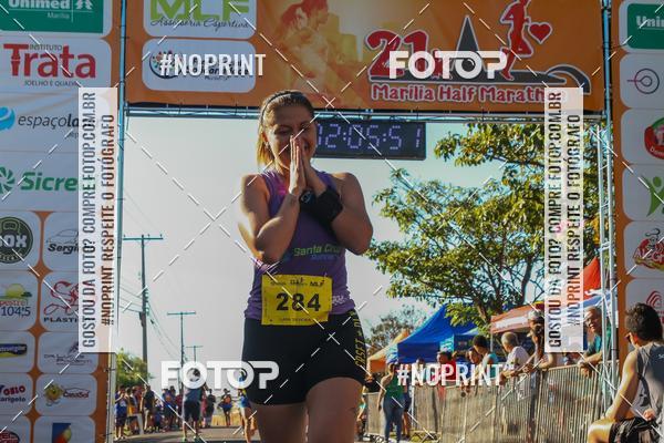 Buy your photos of the eventMarlia Half Marathon on Fotop