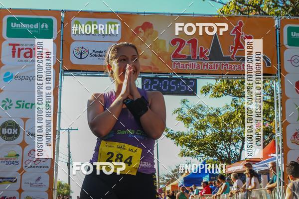Buy your photos of the eventMarlia Half Marathon on Fotop
