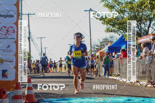 Buy your photos of the eventMarlia Half Marathon on Fotop