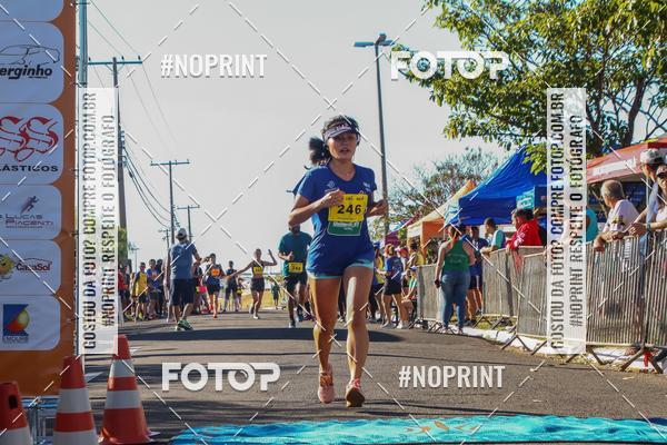 Buy your photos of the eventMarlia Half Marathon on Fotop