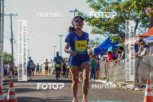 Buy your photos of the eventMarlia Half Marathon on Fotop