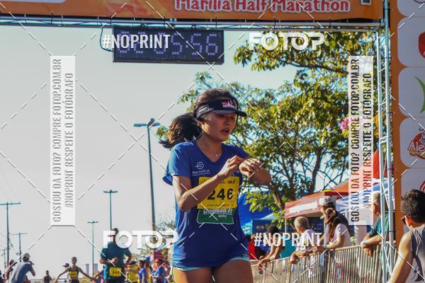 Buy your photos of the eventMarlia Half Marathon on Fotop