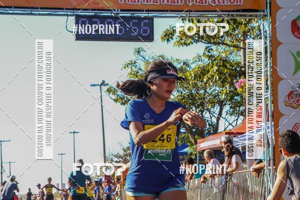 Buy your photos of the eventMarlia Half Marathon on Fotop