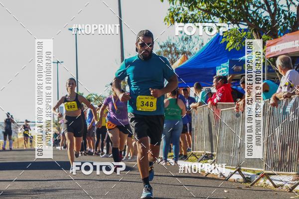Buy your photos of the eventMarlia Half Marathon on Fotop