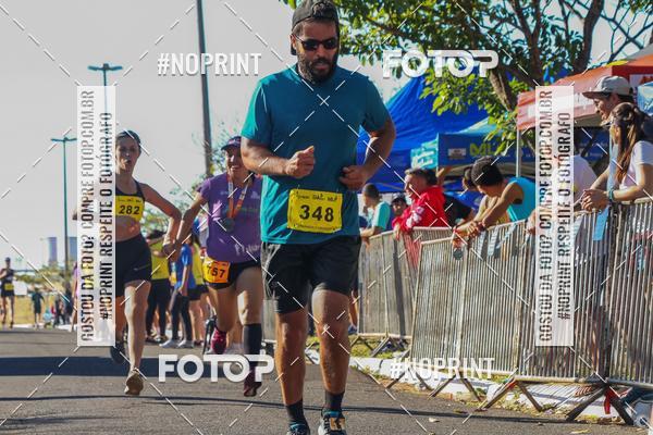 Buy your photos of the eventMarlia Half Marathon on Fotop