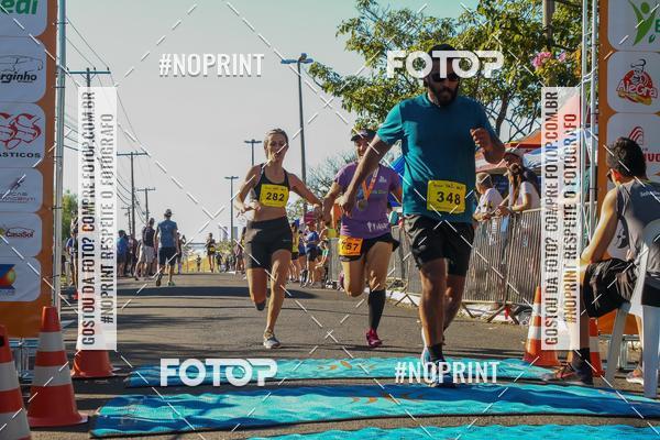 Buy your photos of the eventMarlia Half Marathon on Fotop