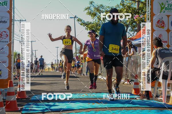 Buy your photos of the eventMarlia Half Marathon on Fotop