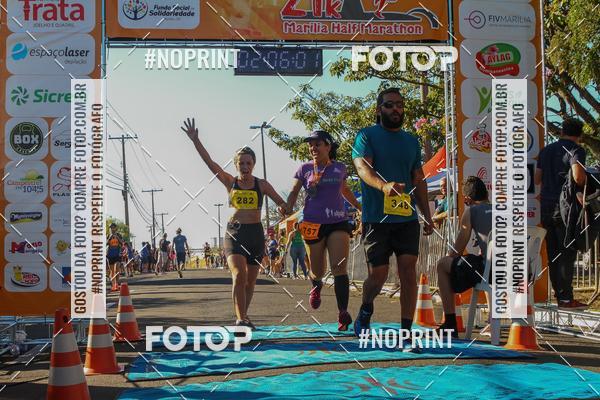 Buy your photos of the eventMarlia Half Marathon on Fotop