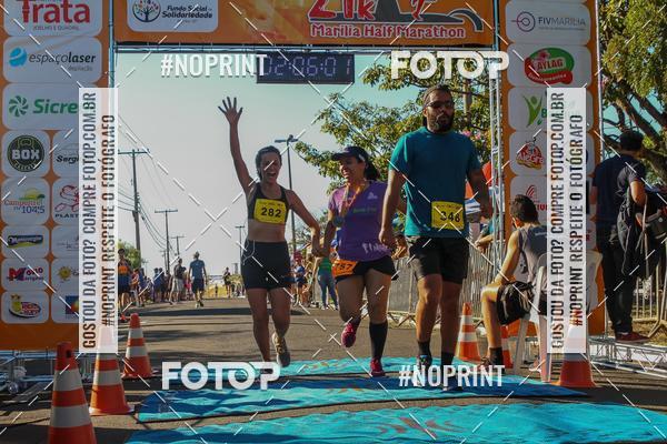 Buy your photos of the eventMarlia Half Marathon on Fotop
