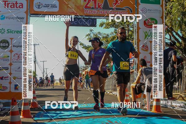 Buy your photos of the eventMarlia Half Marathon on Fotop