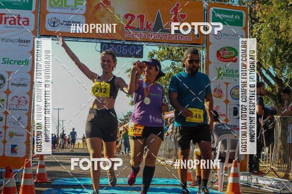 Buy your photos of the eventMarlia Half Marathon on Fotop