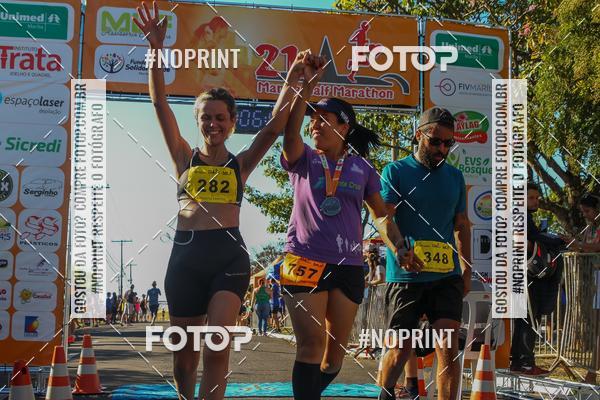 Buy your photos of the eventMarlia Half Marathon on Fotop