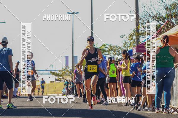 Buy your photos of the eventMarlia Half Marathon on Fotop