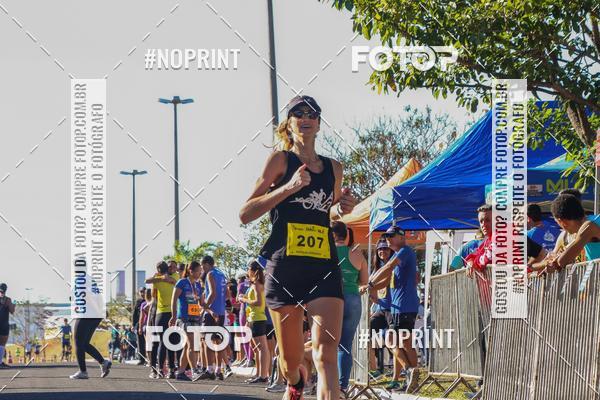 Buy your photos of the eventMarlia Half Marathon on Fotop