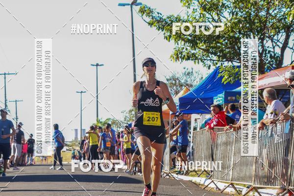 Buy your photos of the eventMarlia Half Marathon on Fotop