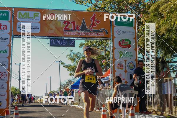 Buy your photos of the eventMarlia Half Marathon on Fotop