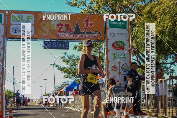 Buy your photos of the eventMarlia Half Marathon on Fotop