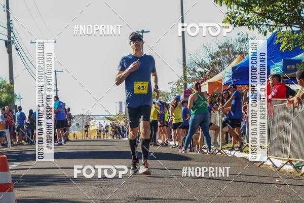 Buy your photos of the eventMarlia Half Marathon on Fotop