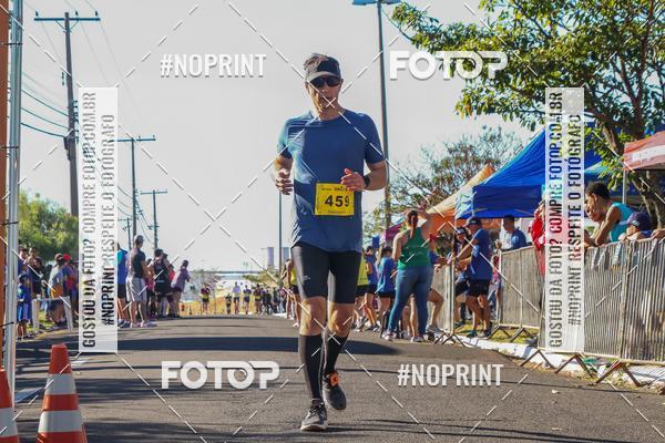 Buy your photos of the eventMarlia Half Marathon on Fotop