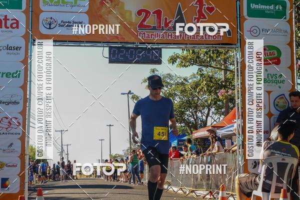 Buy your photos of the eventMarlia Half Marathon on Fotop