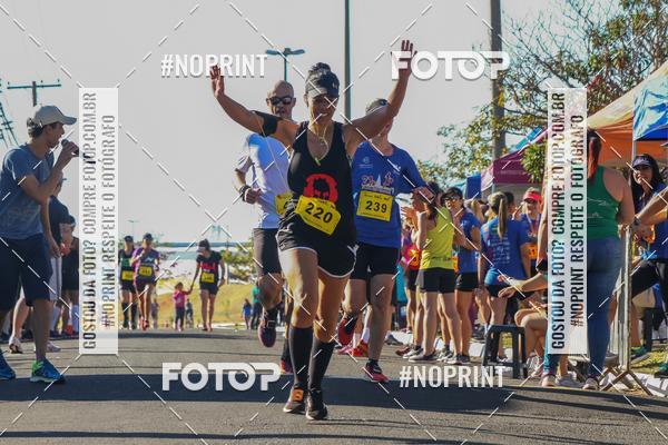 Buy your photos of the eventMarlia Half Marathon on Fotop