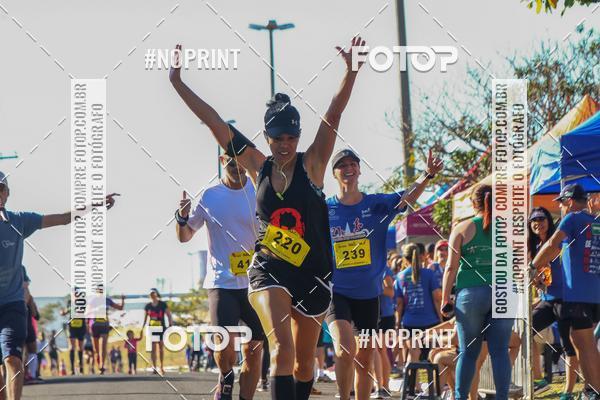 Buy your photos of the eventMarlia Half Marathon on Fotop