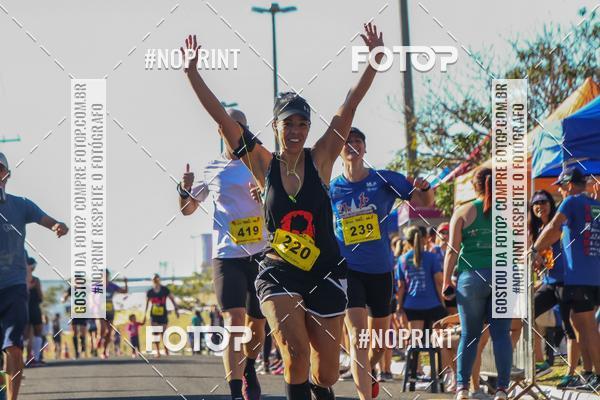 Buy your photos of the eventMarlia Half Marathon on Fotop