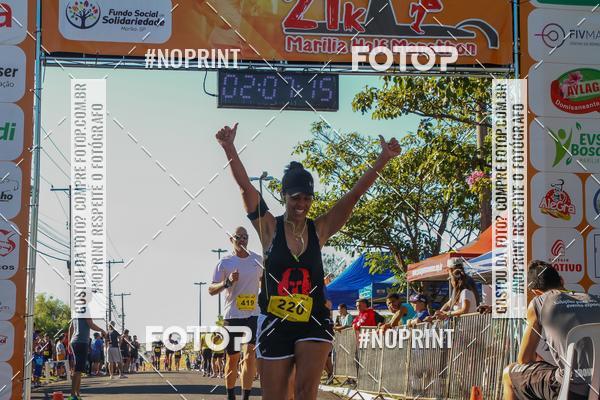 Buy your photos of the eventMarlia Half Marathon on Fotop
