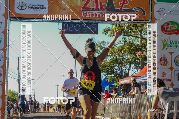 Buy your photos of the eventMarlia Half Marathon on Fotop