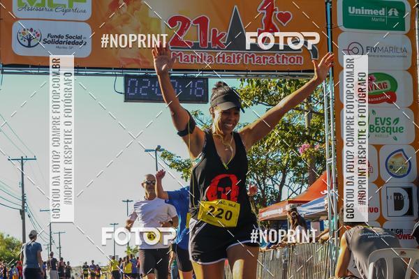 Buy your photos of the eventMarlia Half Marathon on Fotop