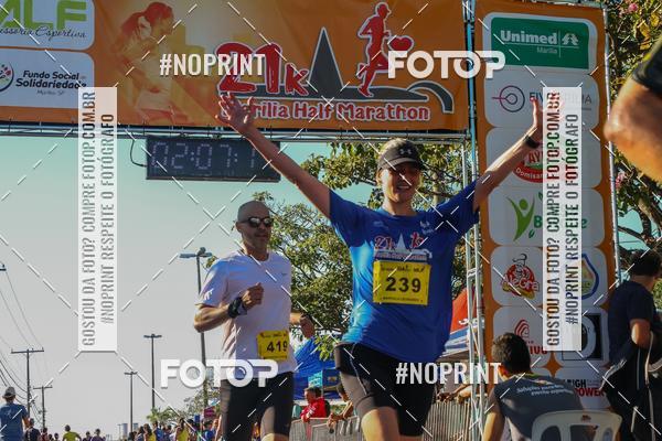 Buy your photos of the eventMarlia Half Marathon on Fotop