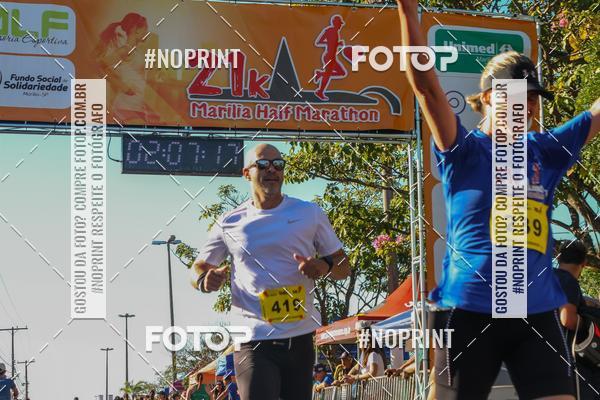 Buy your photos of the eventMarlia Half Marathon on Fotop