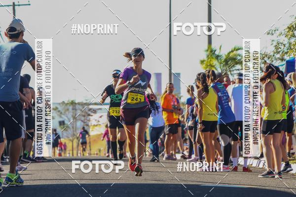 Buy your photos of the eventMarlia Half Marathon on Fotop