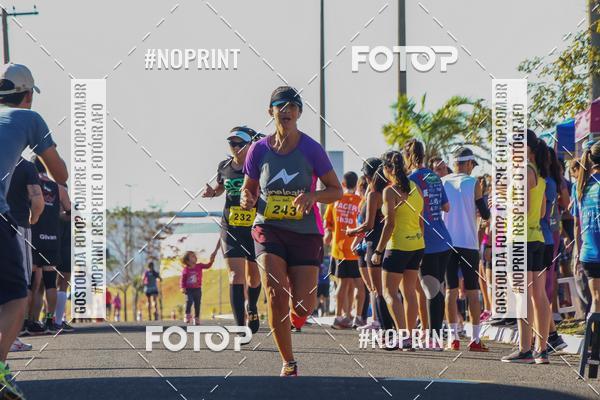 Buy your photos of the eventMarlia Half Marathon on Fotop