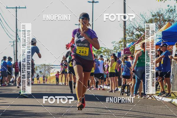 Buy your photos of the eventMarlia Half Marathon on Fotop