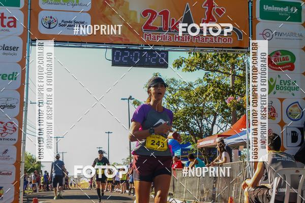 Buy your photos of the eventMarlia Half Marathon on Fotop