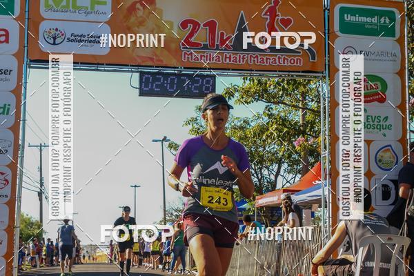 Buy your photos of the eventMarlia Half Marathon on Fotop