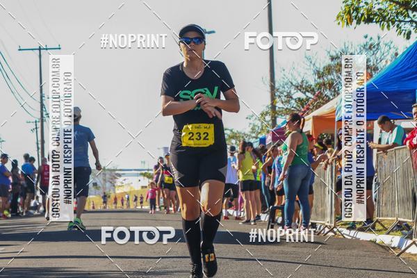 Buy your photos of the eventMarlia Half Marathon on Fotop