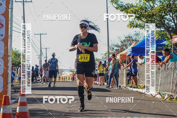 Buy your photos of the eventMarlia Half Marathon on Fotop