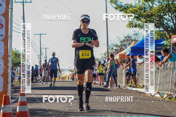 Buy your photos of the eventMarlia Half Marathon on Fotop