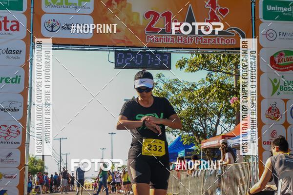 Buy your photos of the eventMarlia Half Marathon on Fotop