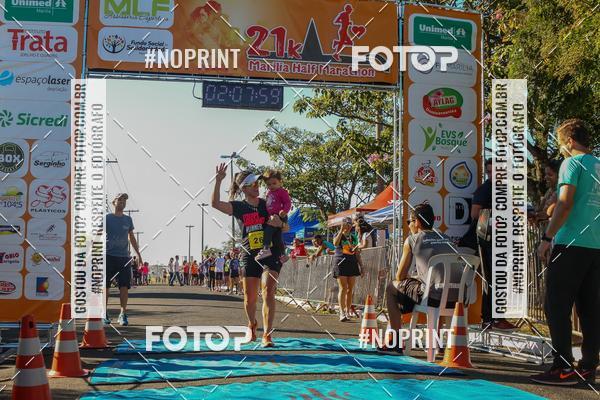 Buy your photos of the eventMarlia Half Marathon on Fotop