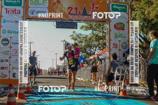 Buy your photos of the eventMarlia Half Marathon on Fotop