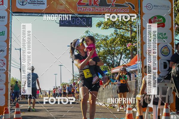Buy your photos of the eventMarlia Half Marathon on Fotop