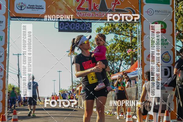 Buy your photos of the eventMarlia Half Marathon on Fotop