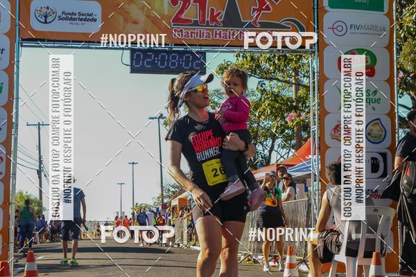 Buy your photos of the eventMarlia Half Marathon on Fotop