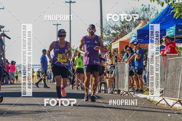 Buy your photos of the eventMarlia Half Marathon on Fotop
